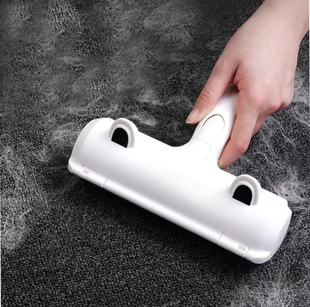 FurGone™ Pet Hair Remover