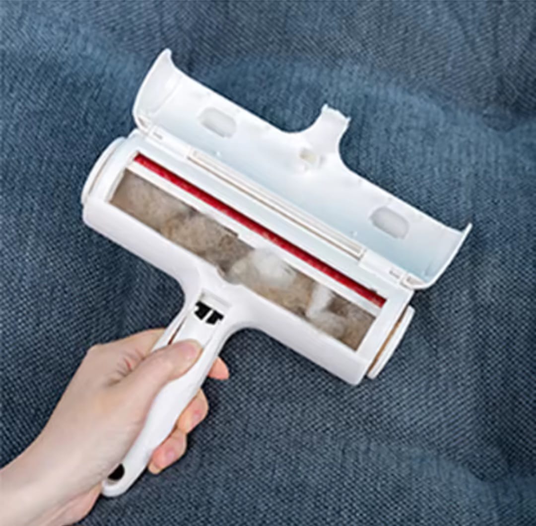 FurGone™ Pet Hair Remover