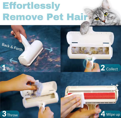 FurGone™ Pet Hair Remover