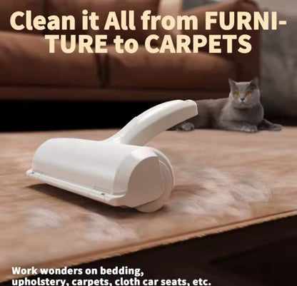 FurGone™ Pet Hair Remover