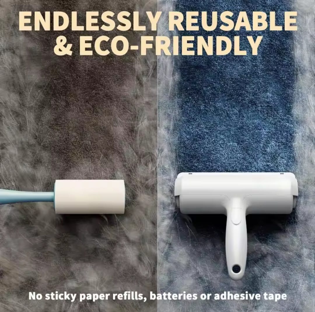 FurGone™ Pet Hair Remover
