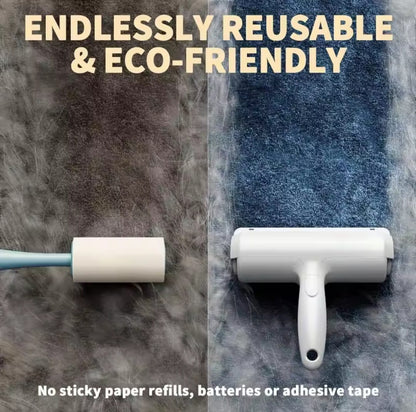 FurGone™ Pet Hair Remover
