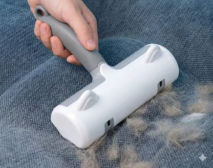 FurGone™ Pet Hair Remover